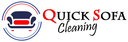 quicksofacleaning-logo